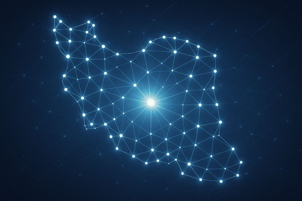 شیوه نامه طرح شهید وزوایی برای حمایت هدفمند از دانشجویان مستعد کشور ابلاغ شد