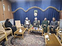 تسهیل اعطای وام و زمین در همایش جوانسازی جمعیت