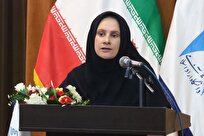 گیلان، مقام برتر معاون باشگاه پژوهشگران جوان و نخبگان دانشگاه آزاد را کسب کرد