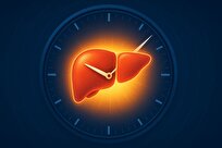 تست ساده‌ای که خطر بیماری شدید کبد را ۱۰ سال زودتر پیش‌بینی می‌کند