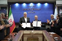 احیای مشوق‌های صادراتی و آغاز موج جدید حمایت از فعالان گردشگری/ استفاده از فناوری‌های مدرن، راهکار اصلی جذب گردشگران خارجی