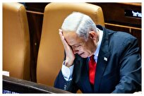 اظهارات نتانیاهو درباره گذرگاه رفح با واکنش منفی مقامات آمریکایی مواجه شد