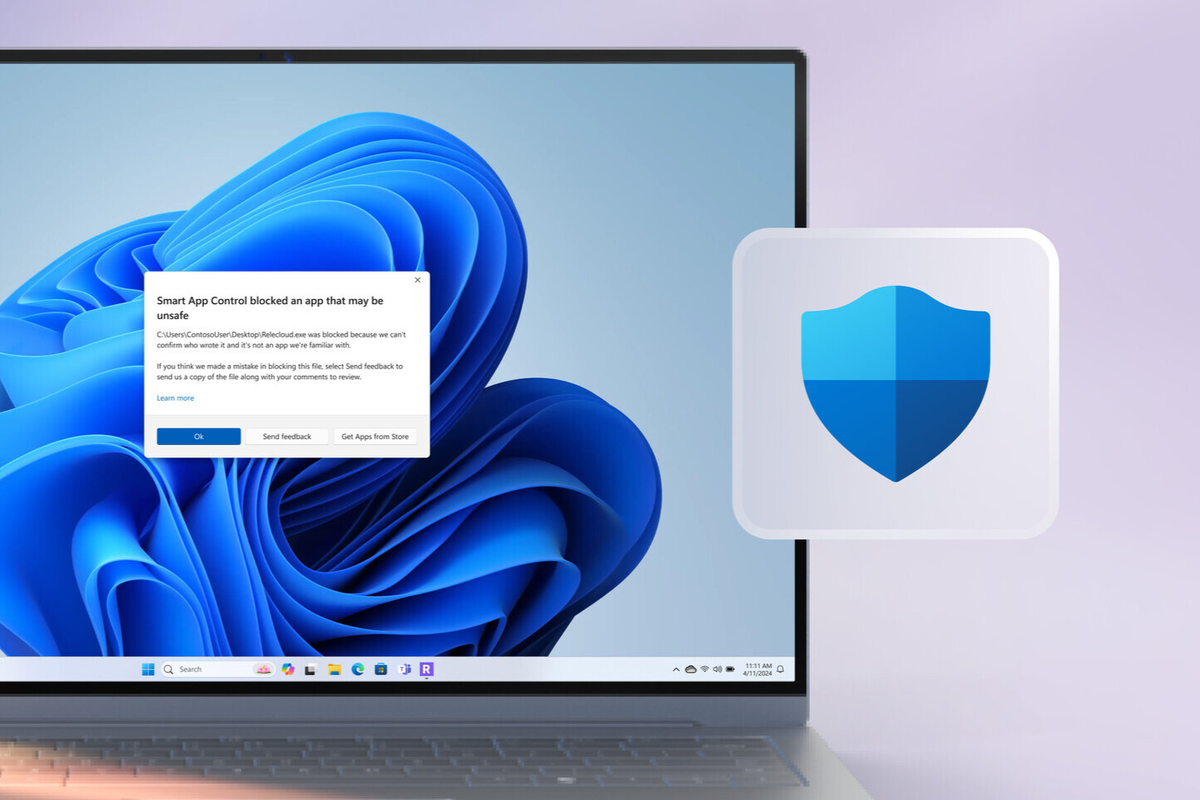 اختلال گسترده در ویندوز ۱۱ گریبان‌گیر توسعه‌دهندگان شد