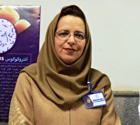 پروبیوتیک‌های گیاهی، راهکار نوین مقابله با کمبود عناصر در خاک