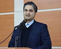 اجرای طرح ملی بهینه‌سازی مصرف انرژی در دانشگاه آزاد