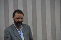 ارسال بیش از ۳۰۰ مقاله به همایش ملی گیاهان دارویی 