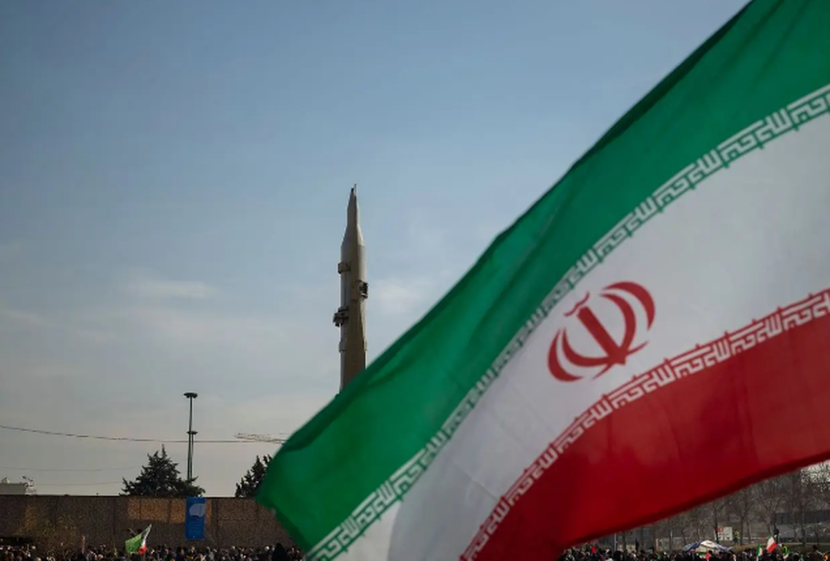 اگر اسرائیل جرئت داشت، ۴ ماه پیش به ایران حمله می‌کرد!   دیپلماسی تنها راه خنثی‌سازی اسنپ‌بک