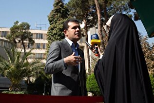 وزارتخانه‌ها باید ظرف ۲ هفته برنامه اجرایی در زمینه هوش مصنوعی ارائه دهند/ دولت بدنبال جبران عقب‌ماندگی‌ها