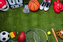 ورزش به اولویت ملی تبدیل شود؛ تحول در آموزش و پژوهش رشته تربیت‌بدنی