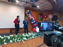 شهرقدس کانون خانواده دانشگاهی؛ تقویت همدلی و محبت در محیط علم و تربیت نسل آینده