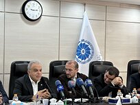 تامین ۸.۳ میلیارد دلار ارز کالاهای اساسی