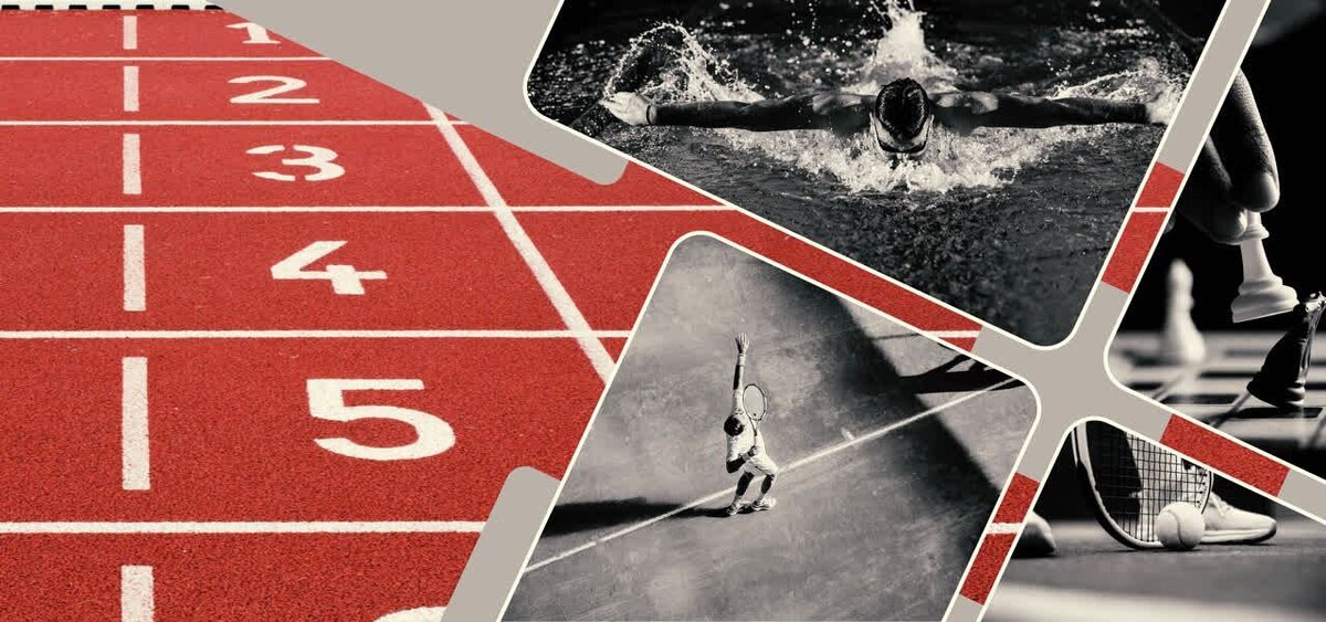 چالش‌های توسعه فرهنگ ورزش در میان دانشگاهیان