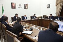 عارف: دولت چهاردهم، بستر تحقق شعار «ما می‌توانیم» را فراهم کرد