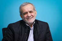 رئیس جمهور فردا به دانشگاه تربیت مدرس می‌رود