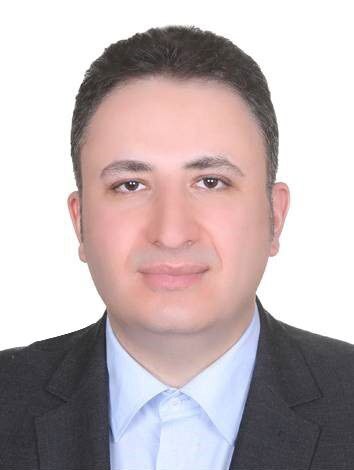 نورولیدرشیپ ایرانی در اوج عرصههای جهانی؛ مدل بومی برای توسعه رهبری هوشمند و دادهمحور نورولیدرشیپ ایرانی در اوج عرصههای جهانی؛ مدل بومی برای توسعه رهبری هوشمند و دادهمحور