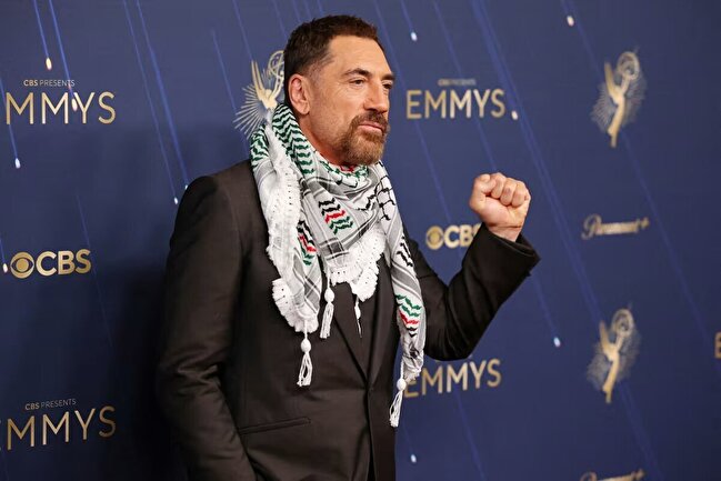 بایکوت سینمای اسرائیل در هالیوود/ طومار خاویر باردم، اما استون و خواکین فینیکس جنجال‌آفرین شد