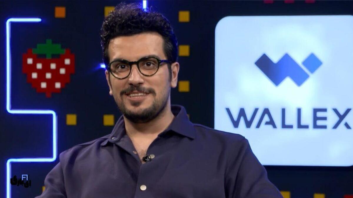 طنز قیاسی چگونه «سرمایه عاطفی ملی» را هدف گرفت؟  بازسازی امید، وظیفه هنرمندان است