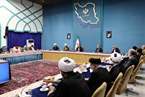 پزشکیان: به دلیل لغزش‌های مقطعی، افراد صادق و دغدغه‌مند را از چرخه خدمت‌رسانی کنار نگذاریم