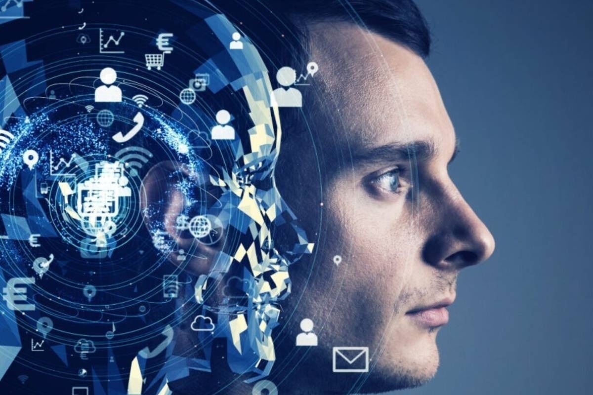 افراد مضطرب در وابستگی به هوش مصنوعی آسیب‌پذیرترند