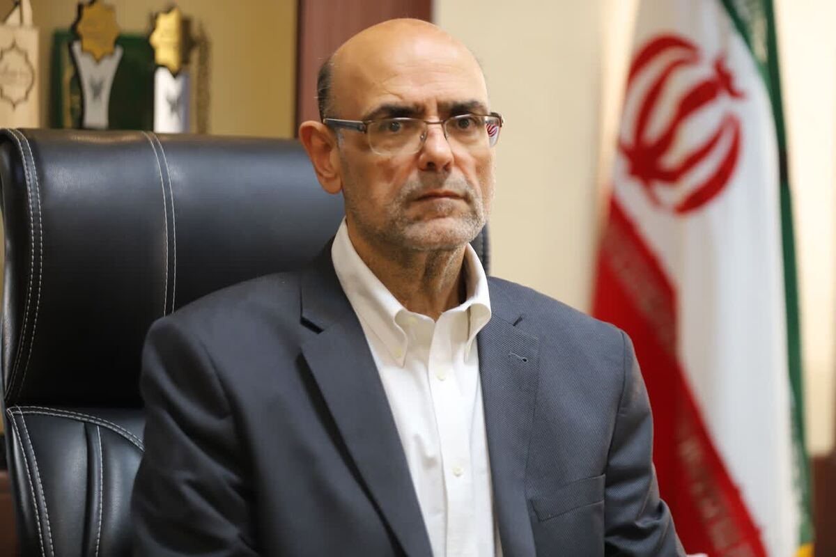 راه‌اندازی ۳ رشته جدید کارشناسی در دانشگاه آزاد استان سمنان