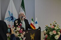 راز ۲۰۰۰ یورویی اسانس ایرانی؛ چرا نباید گیاهان دارویی را به صورت خام فروخت؟/طرح تحول‌آفرین گیاهان دارویی با پتانسیل سودی هزار برابری