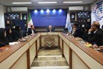 بهره‌گیری از تکنیک‌های نوین و هوش مصنوعی در تبلیغات گردشگری