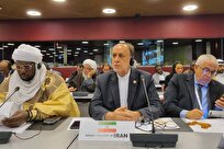 زمان اقدام عملی علیه رژیم صهیونیستی فرارسیده است