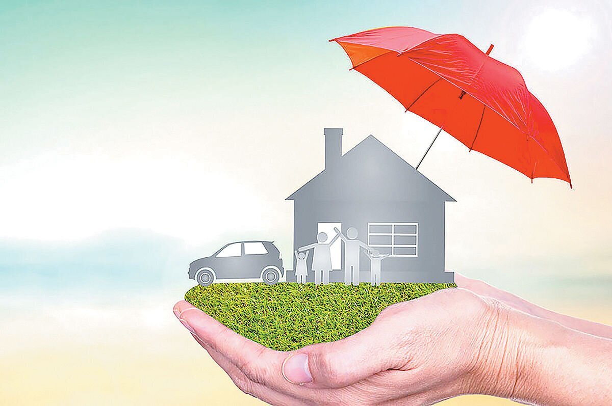 ظرفیت ۷ برابری تعهدات صنعت بیمه در برابر نقدینگی و چالش مقاومت در برابر تورم