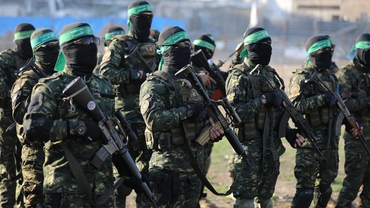 قسام: از درگیری‌های اخیر رفح اطلاعی نداریم