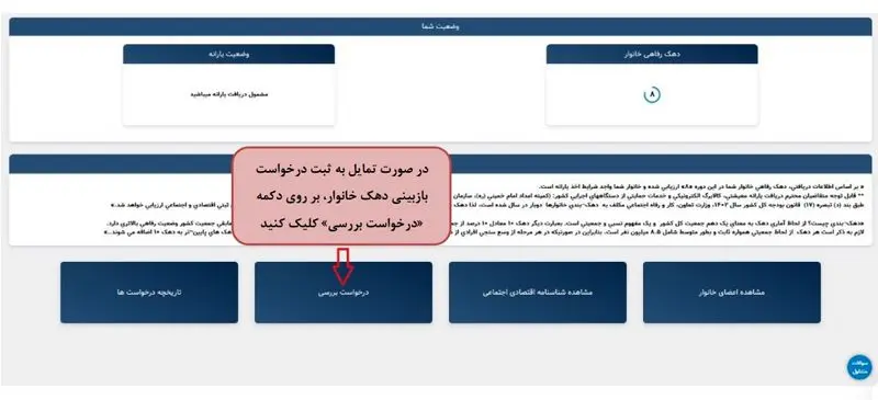 یارانه یارانه