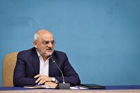 حاجی‌میرزایی: اصلاح نظام بودجه‌ریزی با پیگیری مستقیم رئیس‌جمهور در حال انجام است/ حضرتی: دولت برنامه‌های متعددی برای بهبود معیشت مردم دارد