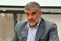 امروز؛ پایان مهلت استعفای داوطلبان/ استعفا نباید صوری باشد