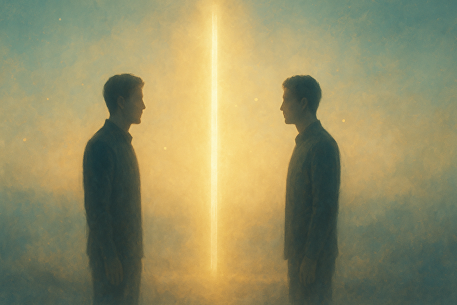 مرز‌های سالم در رابطه با اطرافیان