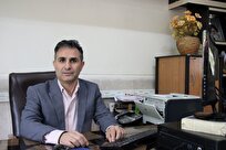 چالش‌های حوزه‌ ورزش کشور کدامند؟/ لزوم بازنگری در سیاست‌ها و برنامه‌ها