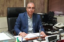 شکوفایی استعدادها با آغاز سفری علمی در دانشگاه