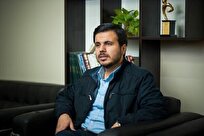 توضیحات سخنگوی مجمع تشخیص درباره ابهامات یک نماینده مجلس پیرامون CFT+مستندات