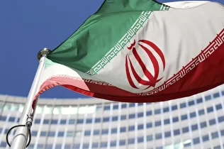 پایان محدودیت‌ها و آغاز توسعه صلح‌آمیز برنامه هسته‌ای ایران