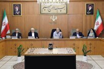 هیچ موضوعی نباید بر معیشت مردم ترجیح یابد