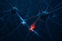 بدن در برابر درد بدون دارو چه می‌کشد