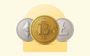 ترید ارز دیجیتال چیست و چطور از آن سود بگیریم؟