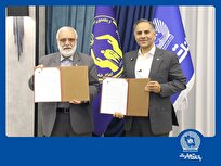 همکاری بانک تجارت و کمیته امداد برای احداث ۱۰۰۰ مگاوات نیروگاه خورشیدی