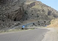 مرگ خاموش با آسفالت هم‌رنگ