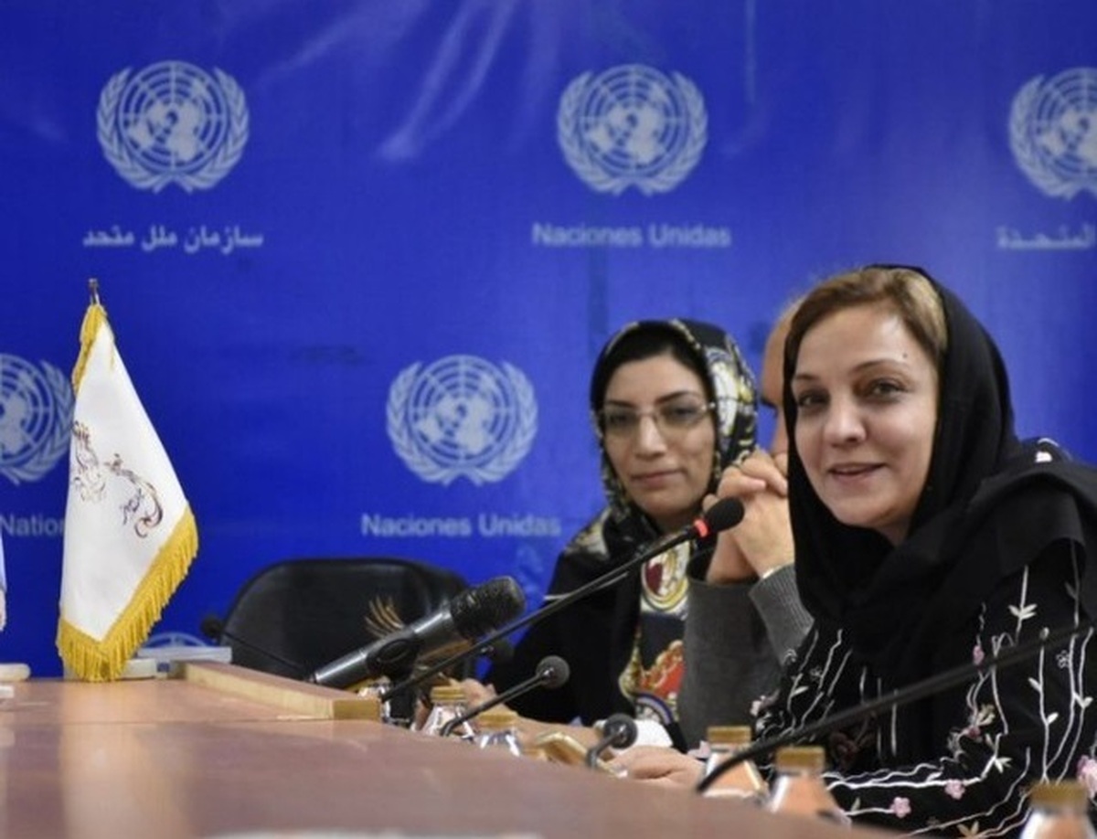 واکنش مثبت کودکان کشورهای مختلف به «داستان من، نقاشی تو، کتاب ما»