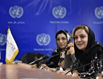 واکنش مثبت کودکان کشورهای مختلف به «داستان من، نقاشی تو، کتاب ما»