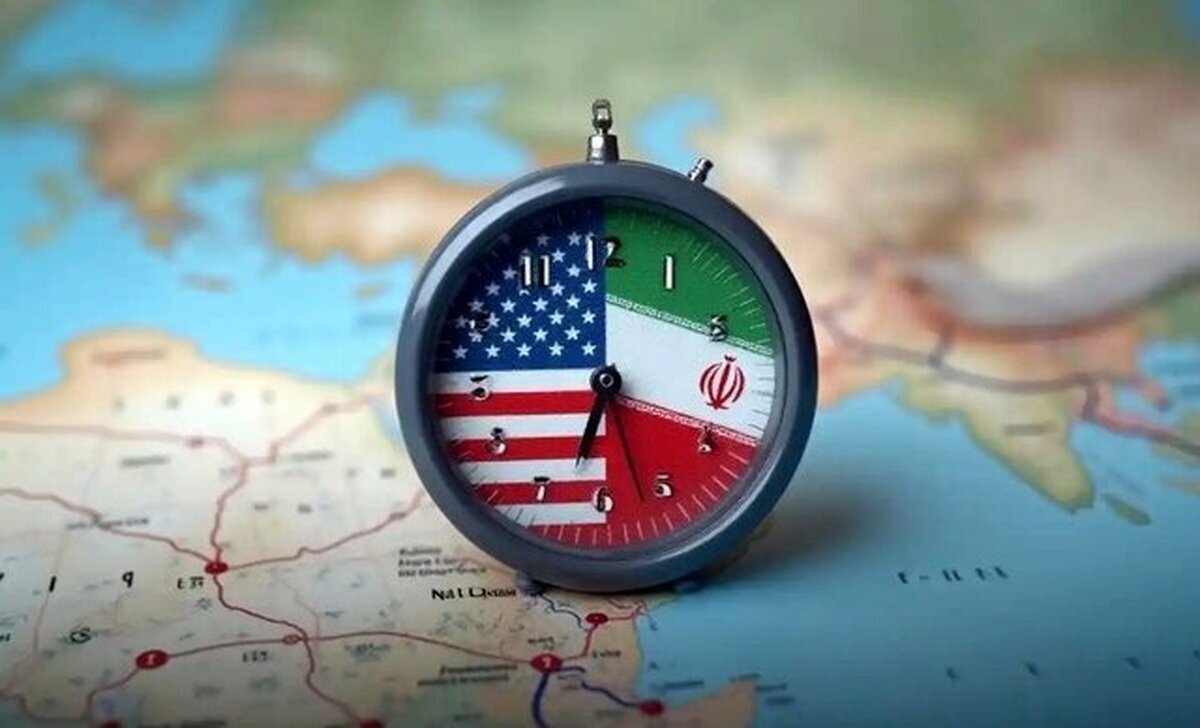 انقضای ۲۲۳۱ ایران را از بار حقوقی تحریم‌ها آزاد کرد