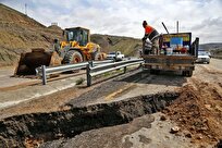 افزایش ایمنی سفر‌های بین‌شهری با نظارت بر ناوگان حمل‌ونقل عمومی