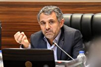 نحوه پرداخت کالابرگ الکترونیک در دستور کار مجلس