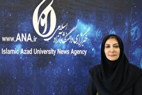 ظرفیت‌های بی‌پایان روانشناسی در مسیر شغلی و کارآفرینی