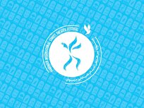 بخش ویژه هنرمندان معلول به جشنواره تئاتر خیابانی مریوان اضافه شد