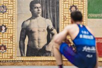 دانشگاه آزاد از لیگ برتر کشتی انصراف داد/ حریف هفته اول بانک شهر تغییر کرد